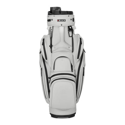 Dri Lite Silencio Prime