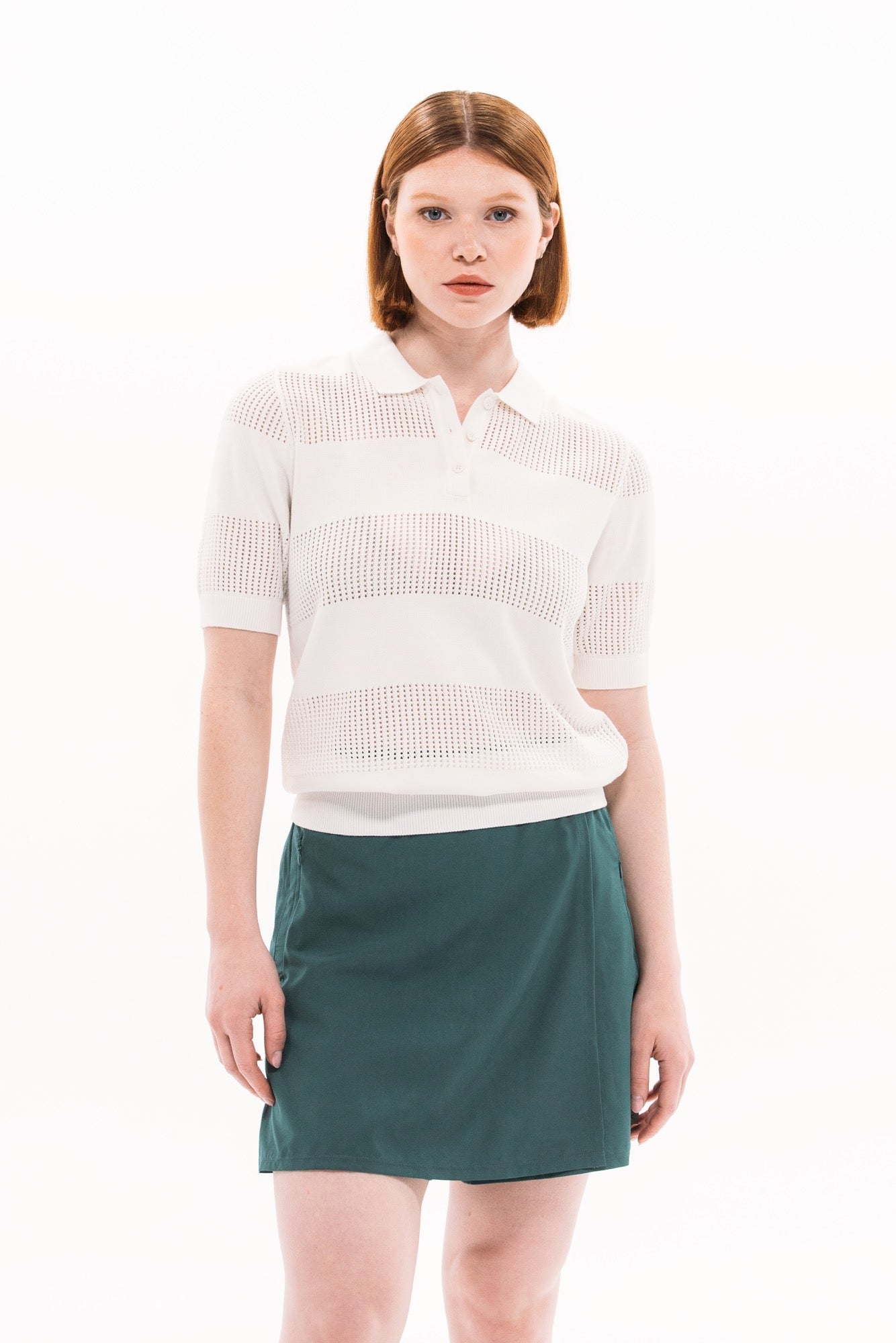 Essential Skort