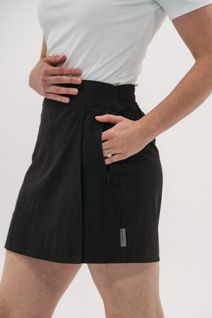 Essential Skort