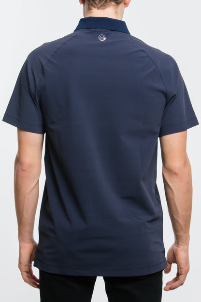 Core Men's Polo