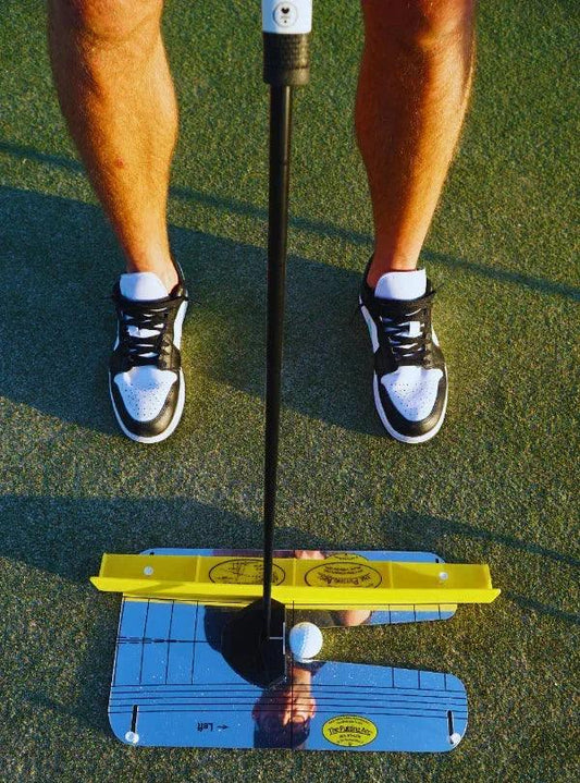 DSC00046_1_-_Edited - GOLF LEAGUE