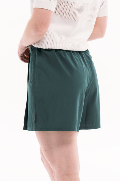 Essential Skort