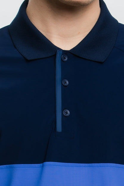 Core Men's Polo