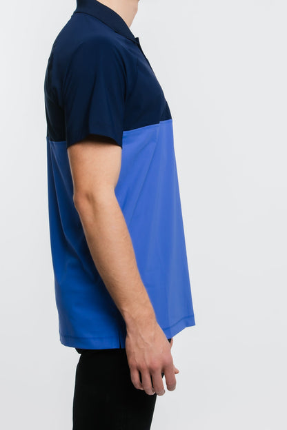 Core Men's Polo