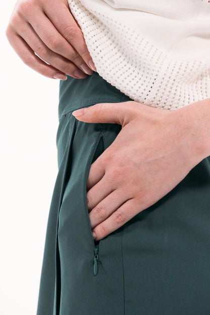 Essential Skort