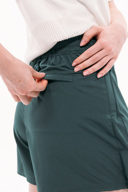Essential Skort