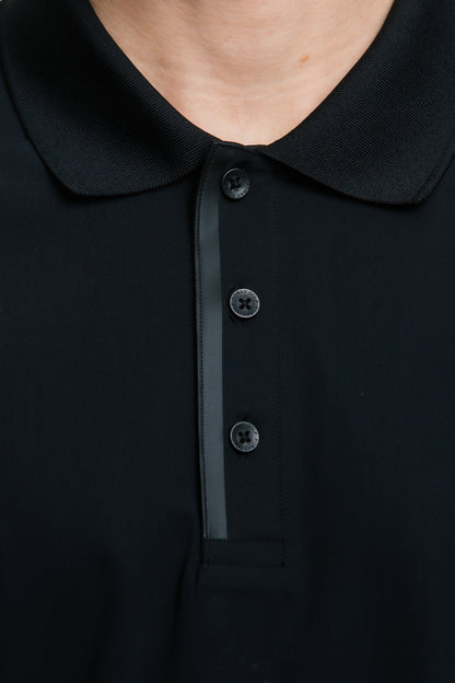 Core Men's Polo