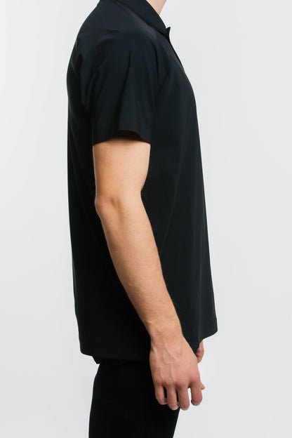 Core Men's Polo