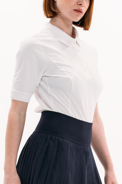 Core SS Polo