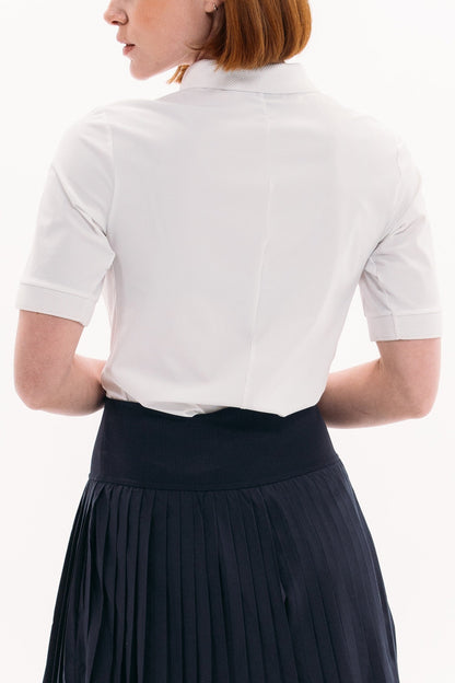 Core SS Polo