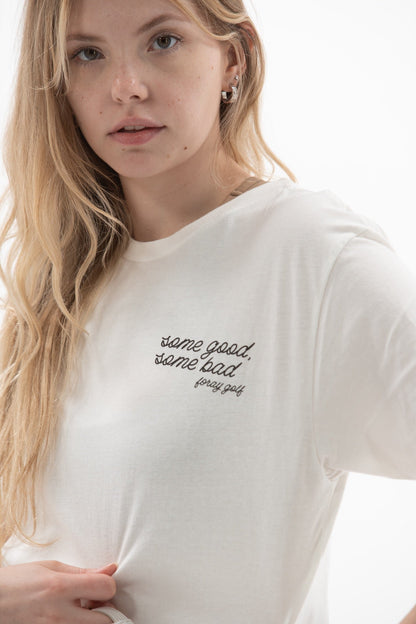 Bogey Monster T-Shirt