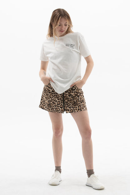 Bogey Monster T-Shirt