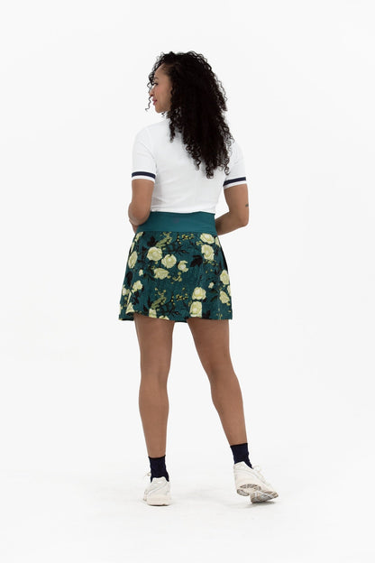 Rib SS Polo
