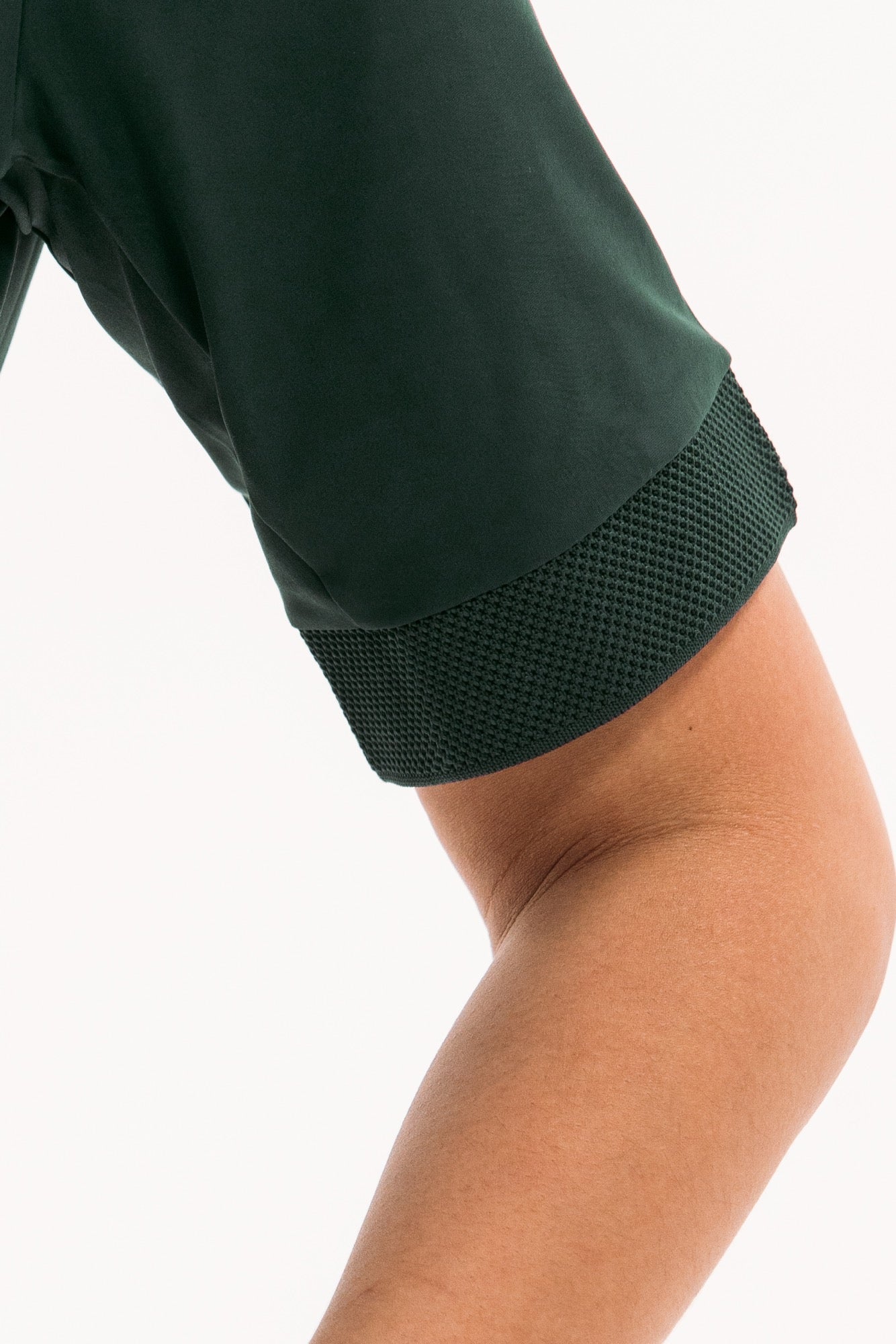 Core SS Polo