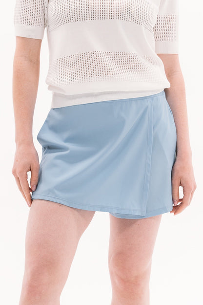 Essential Skort