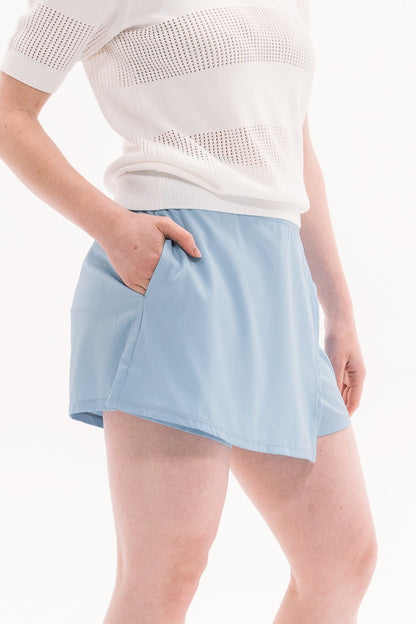 Essential Skort