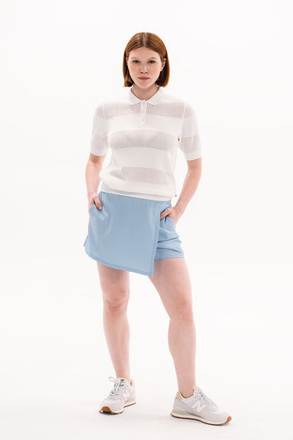 Essential Skort