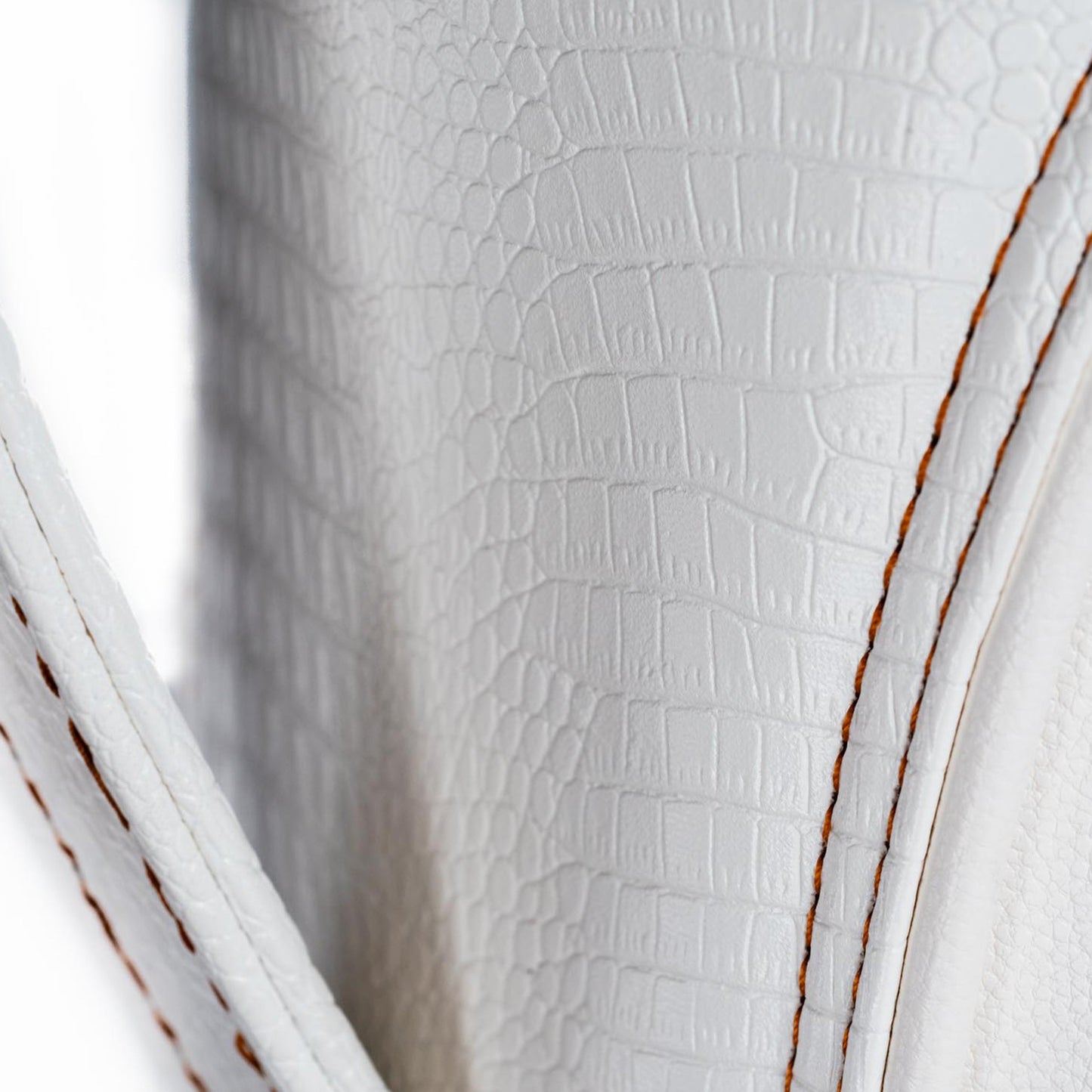 The Vacationer Golf Bag