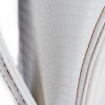 The Vacationer Golf Bag