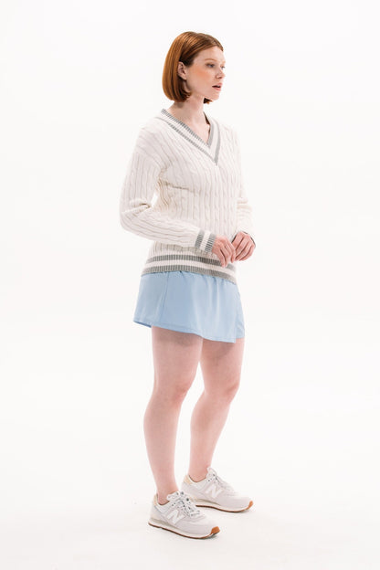 Essential Skort