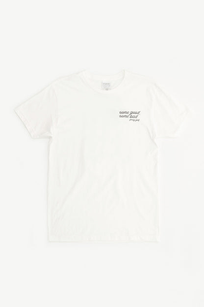 Bogey Monster T-Shirt