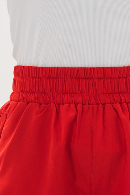 Golf Tech Shorts