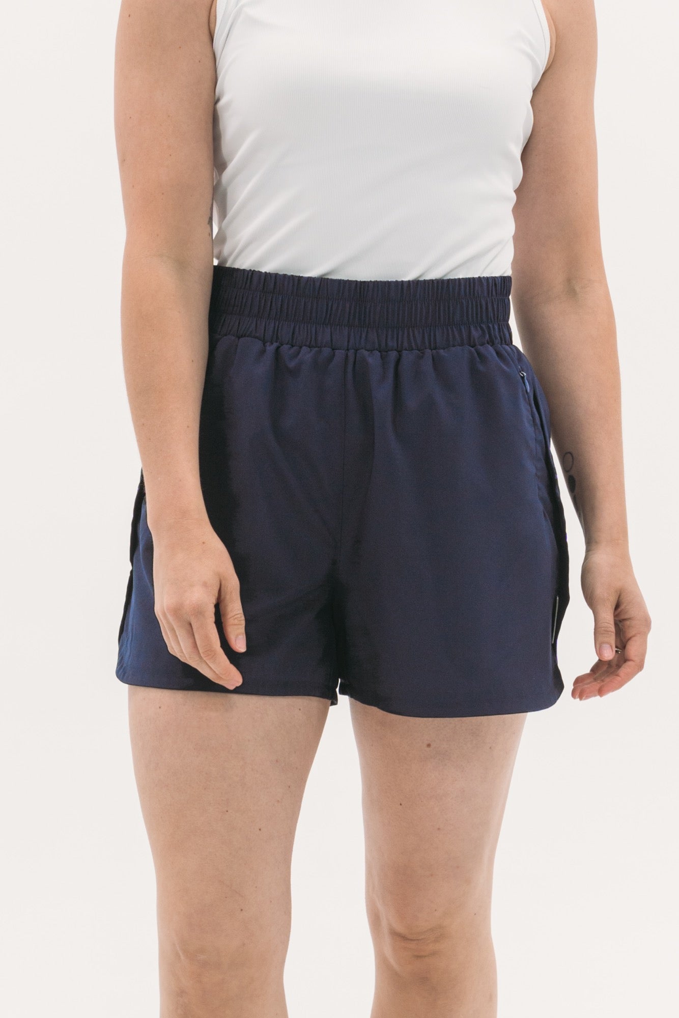 Golf Tech Shorts