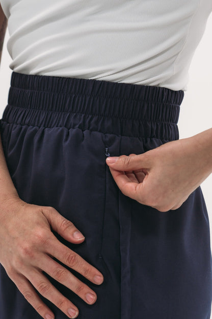 Golf Tech Shorts