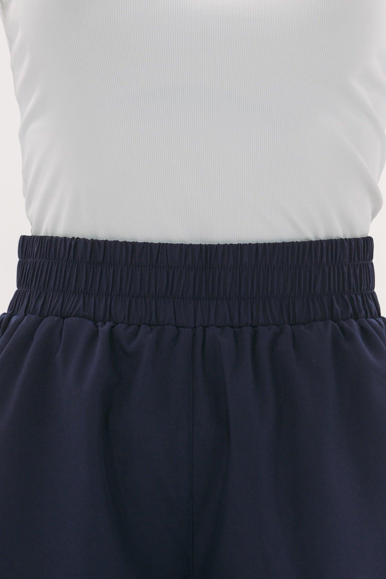 Golf Tech Shorts