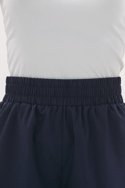 Golf Tech Shorts