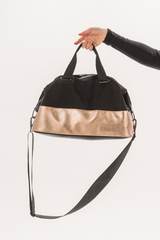Sport Duffel Bag