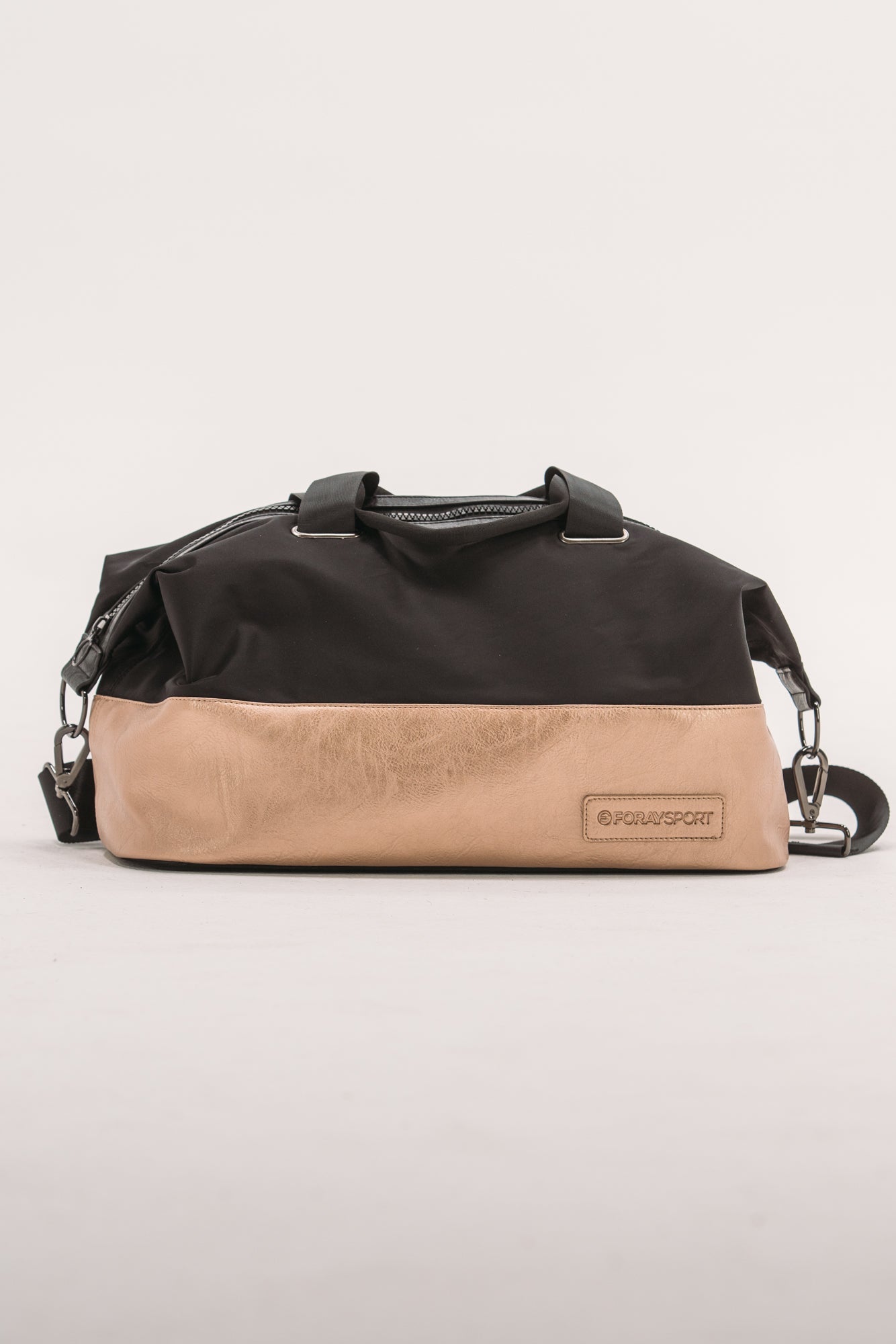 Sport Duffel Bag