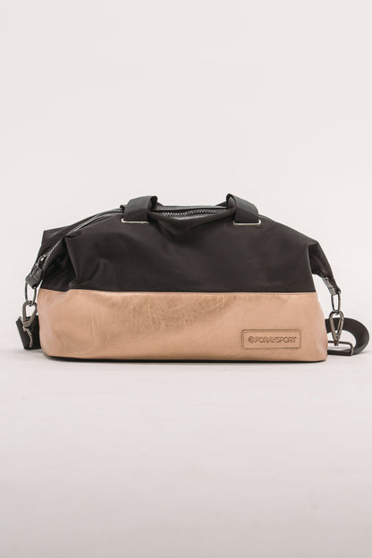 Sport Duffel Bag