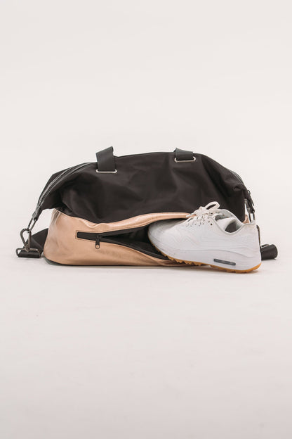 Sport Duffel Bag