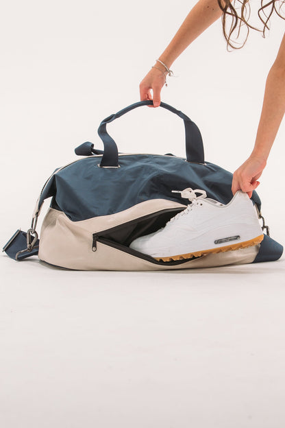 Sport Duffel Bag
