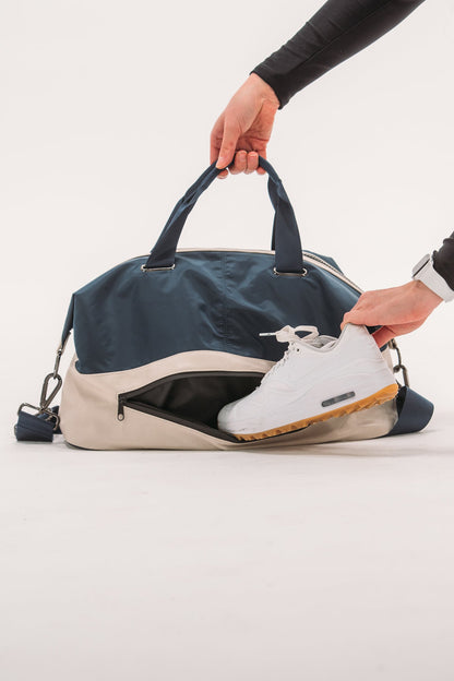 Sport Duffel Bag