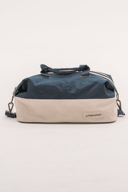 Sport Duffel Bag