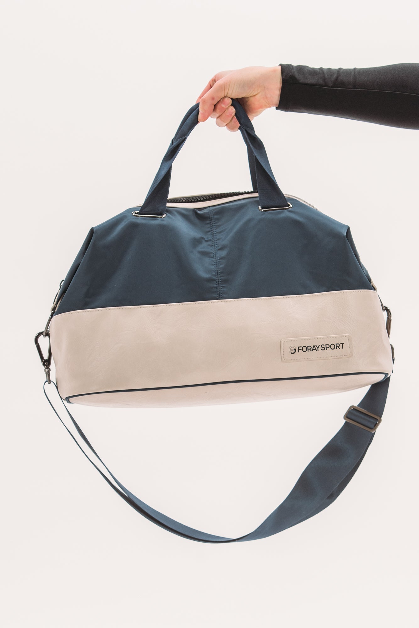 Sport Duffel Bag