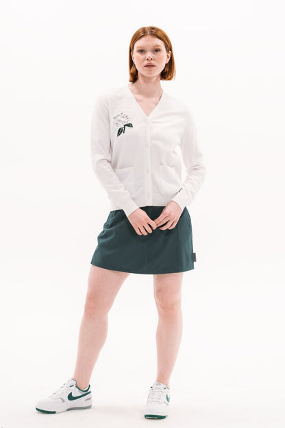 Essential Skort