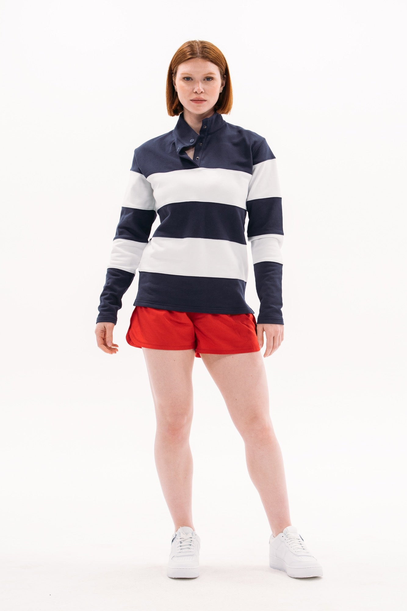 Golf Tech Shorts