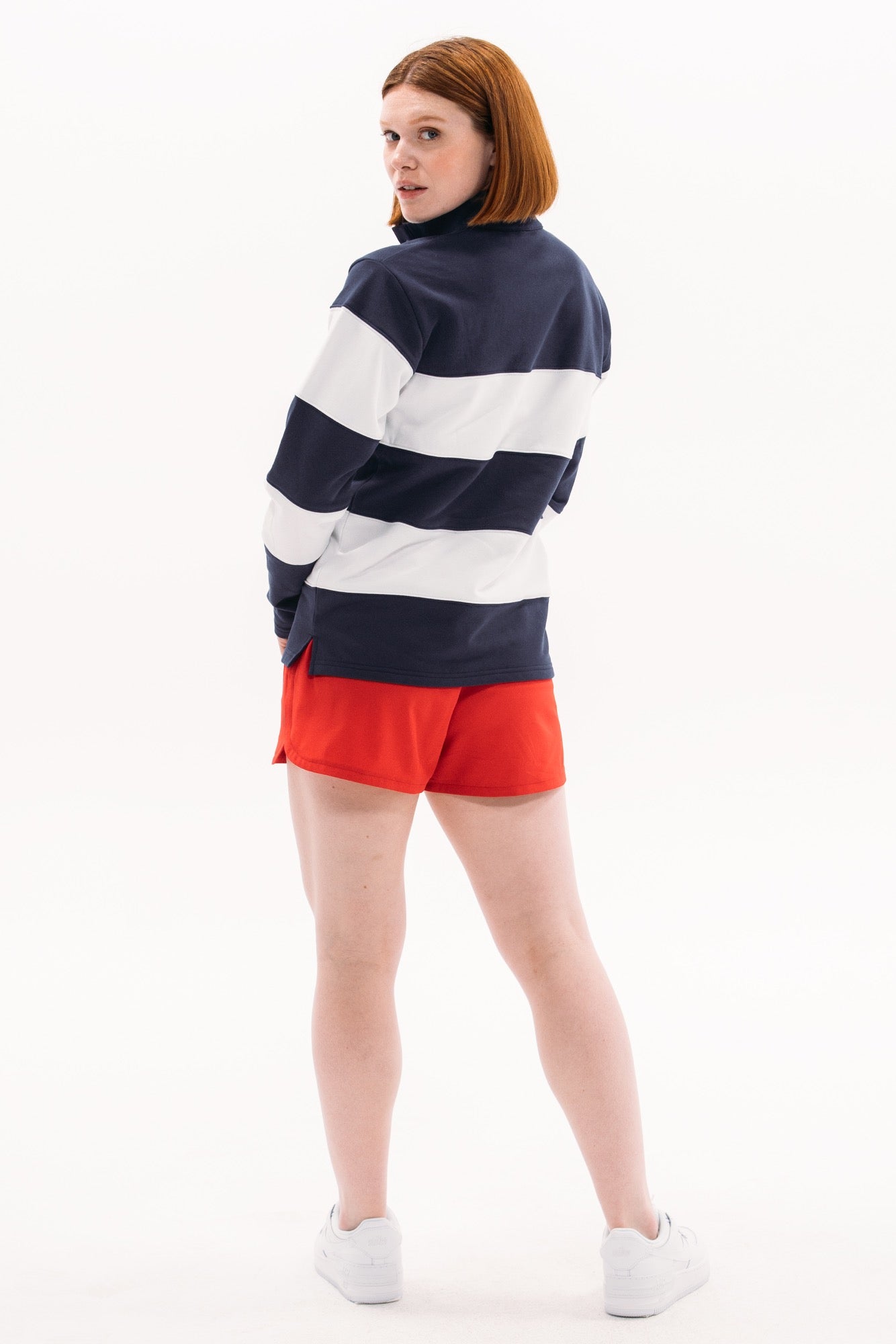 Golf Tech Shorts