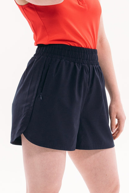 Golf Tech Shorts