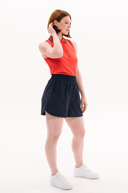 Pique SL Polo
