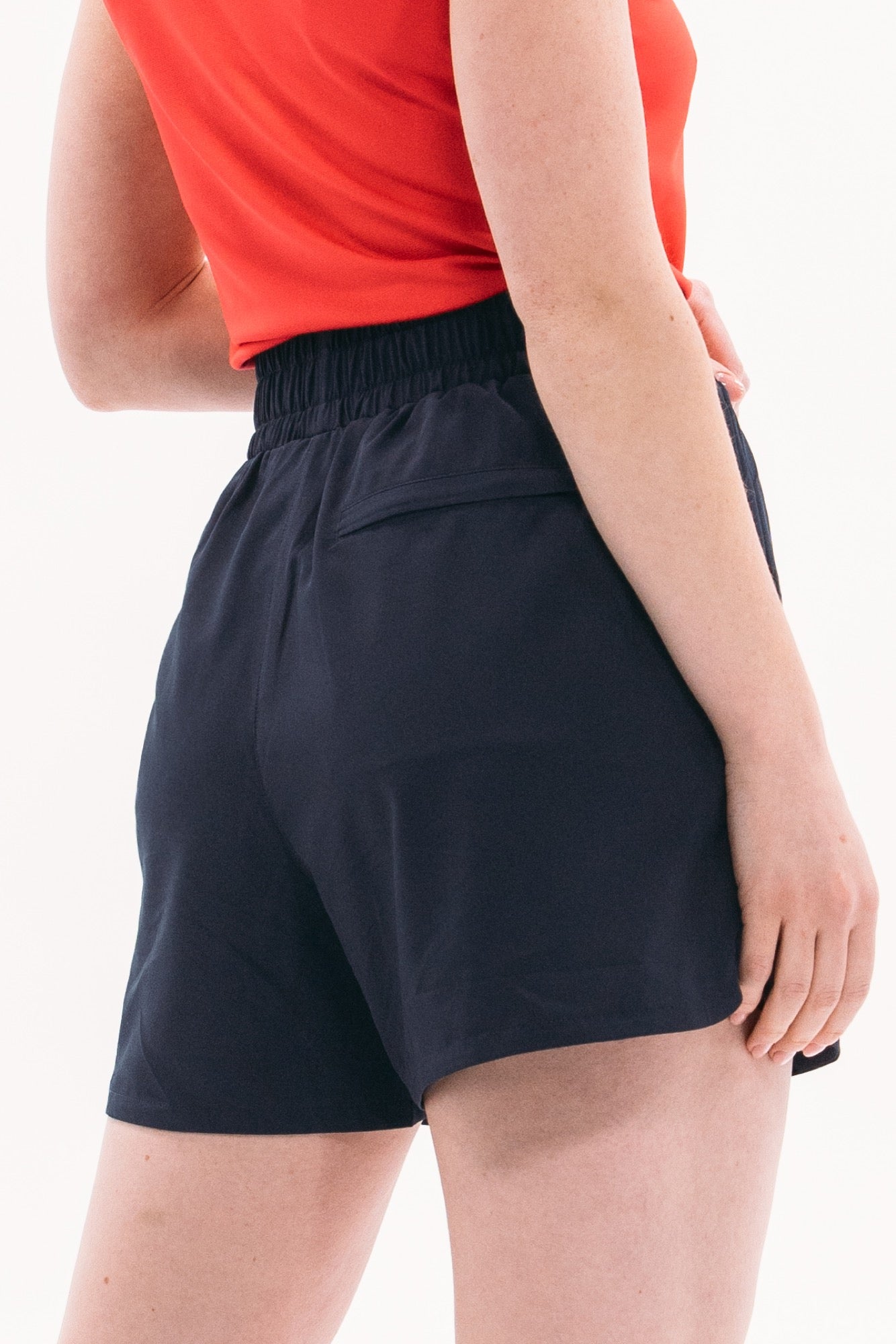 Golf Tech Shorts