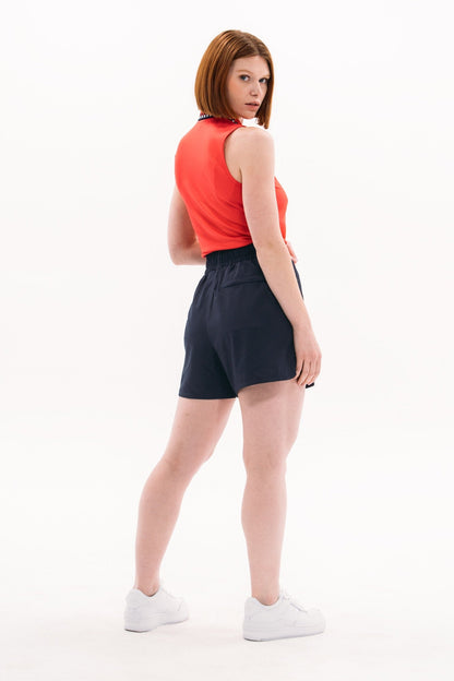 Pique SL Polo