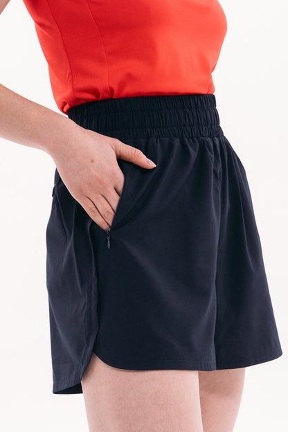 Golf Tech Shorts