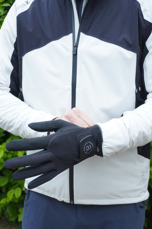 Men's Rain Gloves