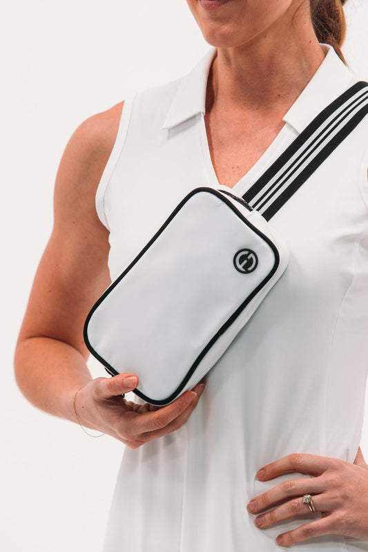Belt Bags