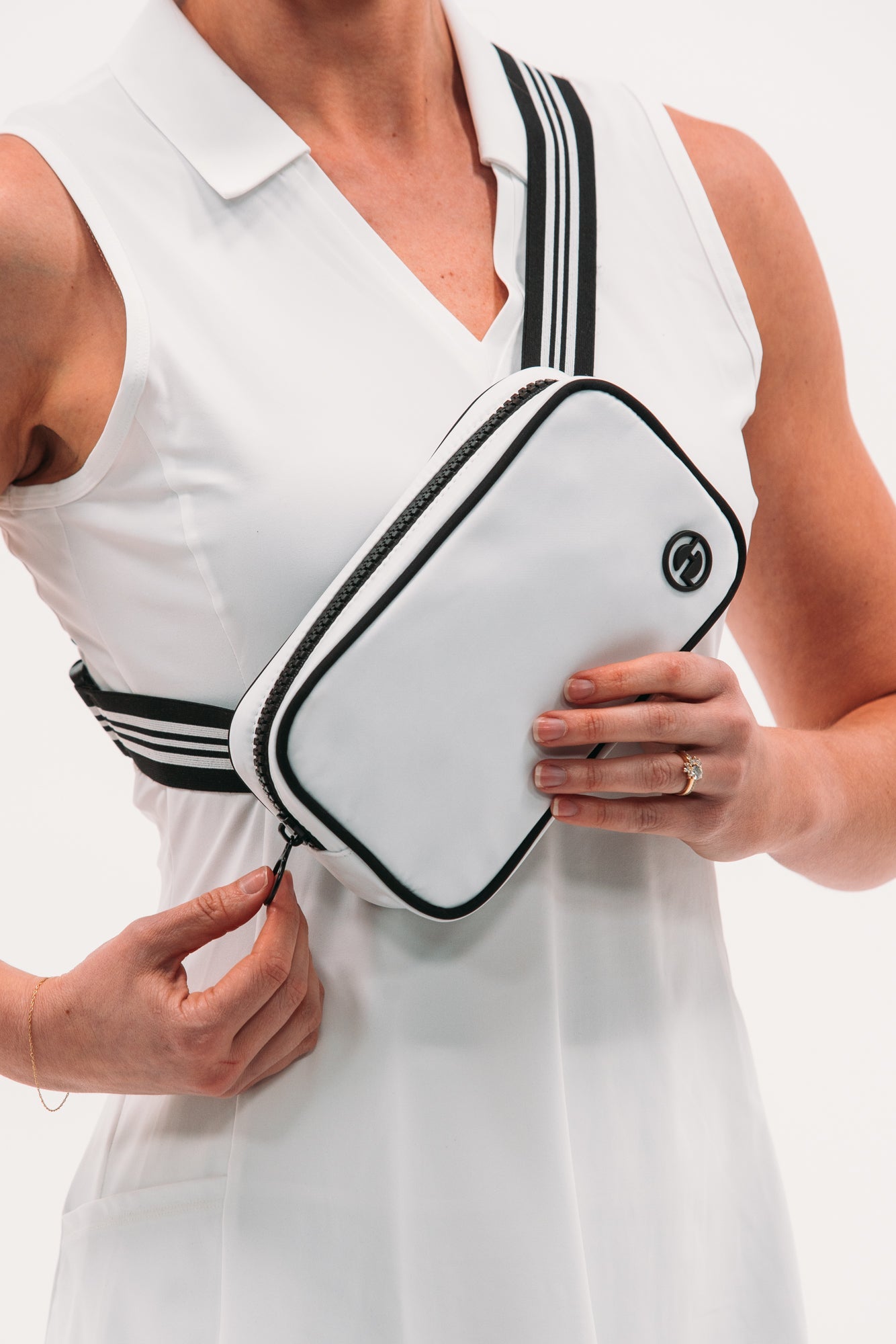 Belt Bags