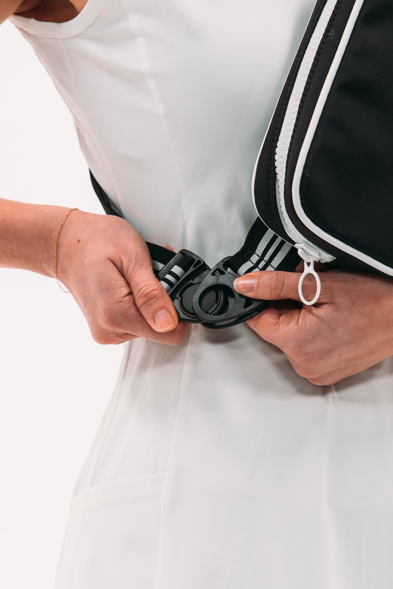 Belt Bags